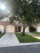 6856 Mill Brook Pl - Photo 1 of 1