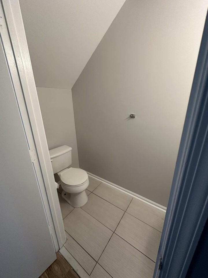 6856 Mill Brook Pl - Photo 7 of 19