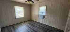 609 Sw 4th Ave #2 - Photo 4 of 33