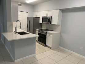 10300 Fox Trail Rd S #808 - Photo 1 of 1