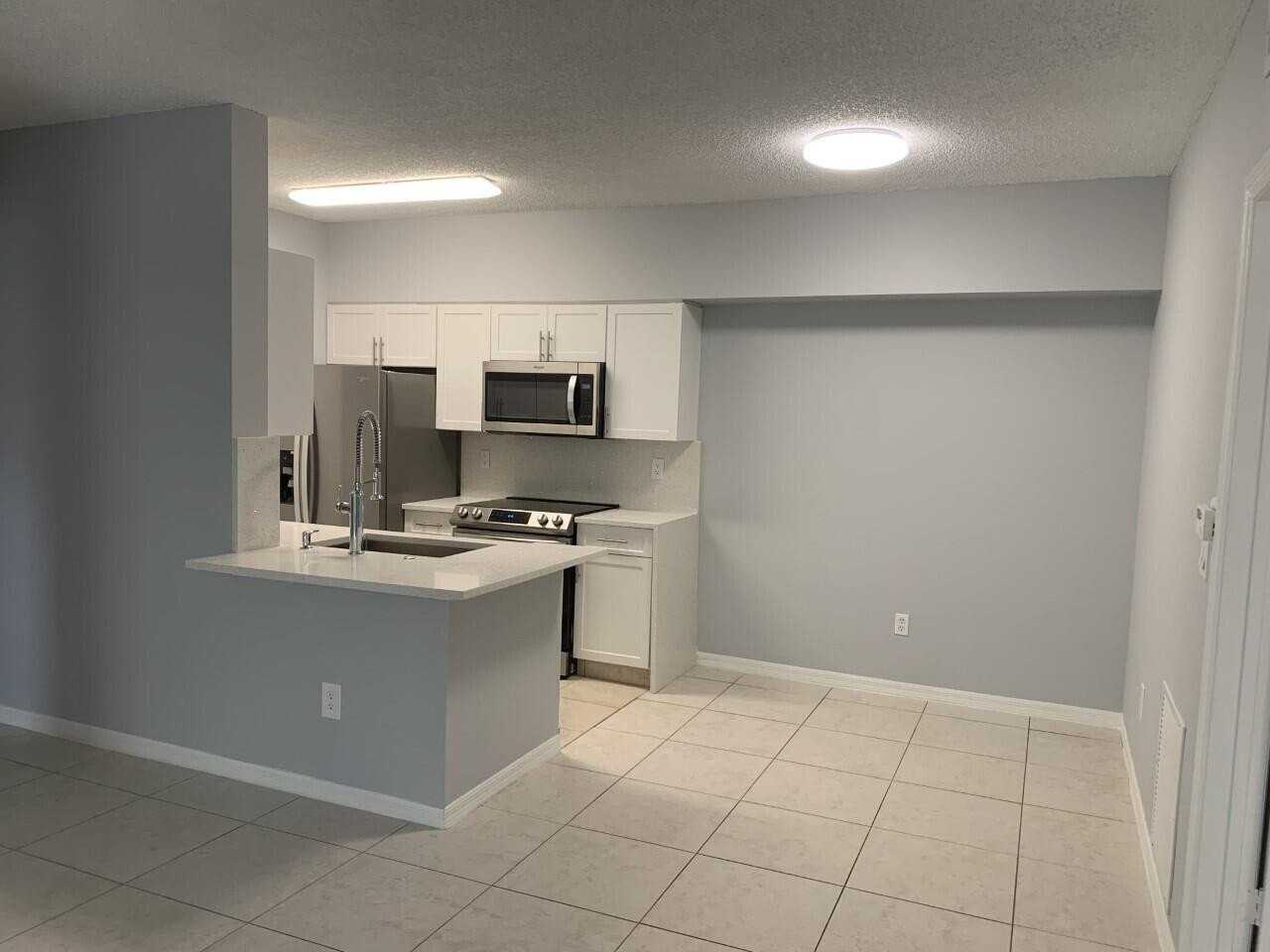 10300 Fox Trail Rd S #808 - Photo 2 of 25