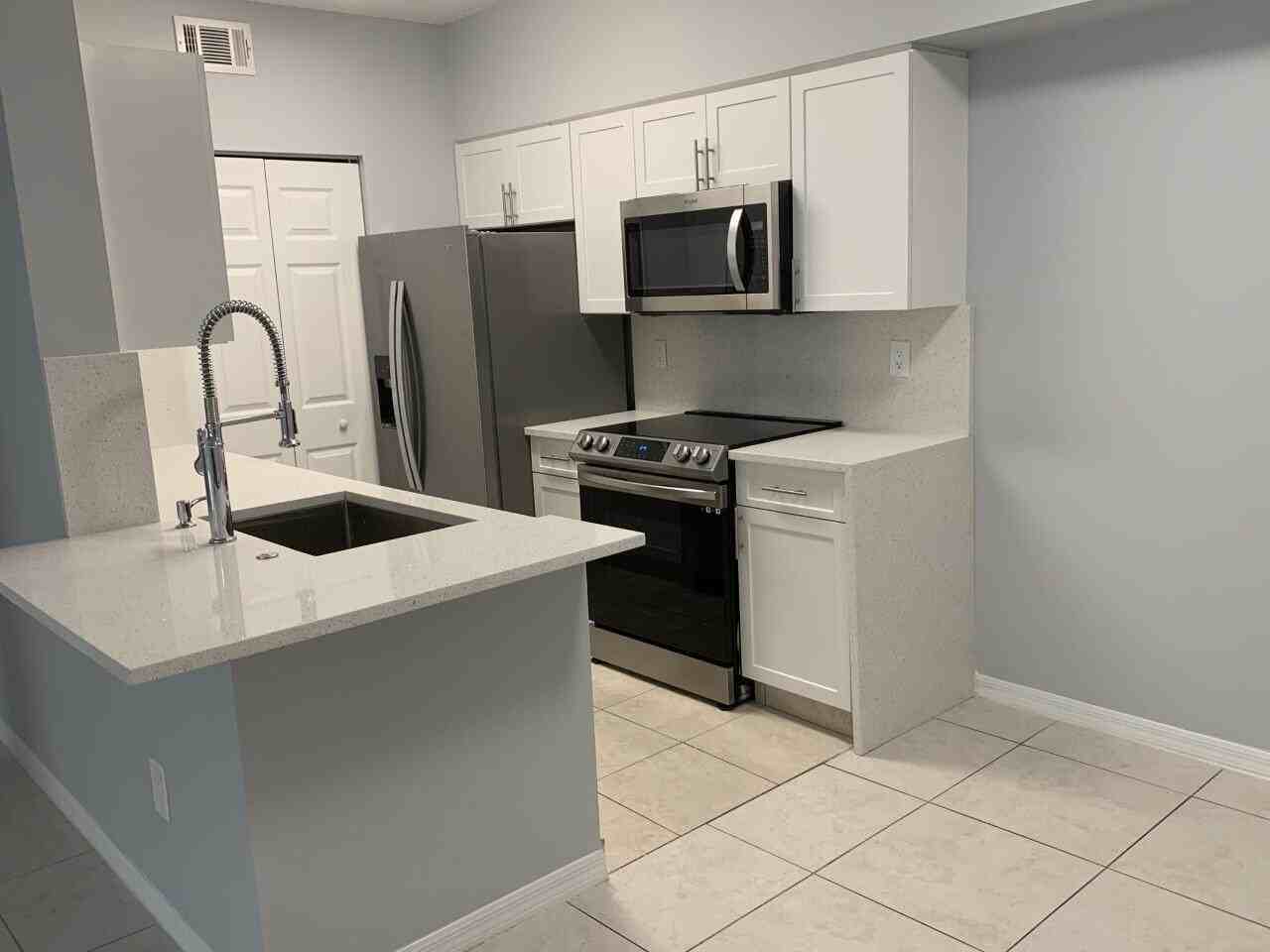 10300 Fox Trail Rd S #808 - Photo 3 of 25