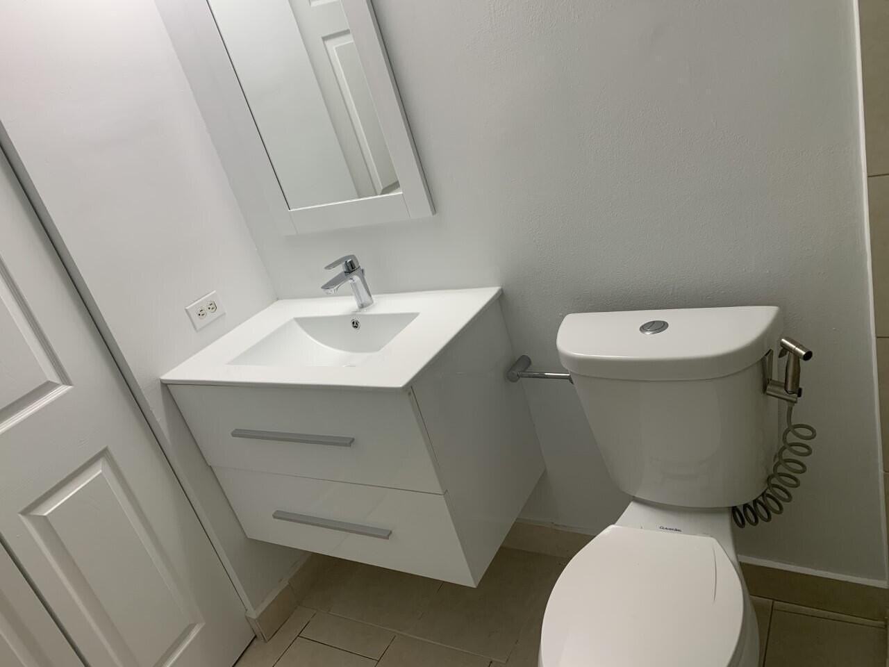 10300 Fox Trail Rd S #808 - Photo 7 of 25