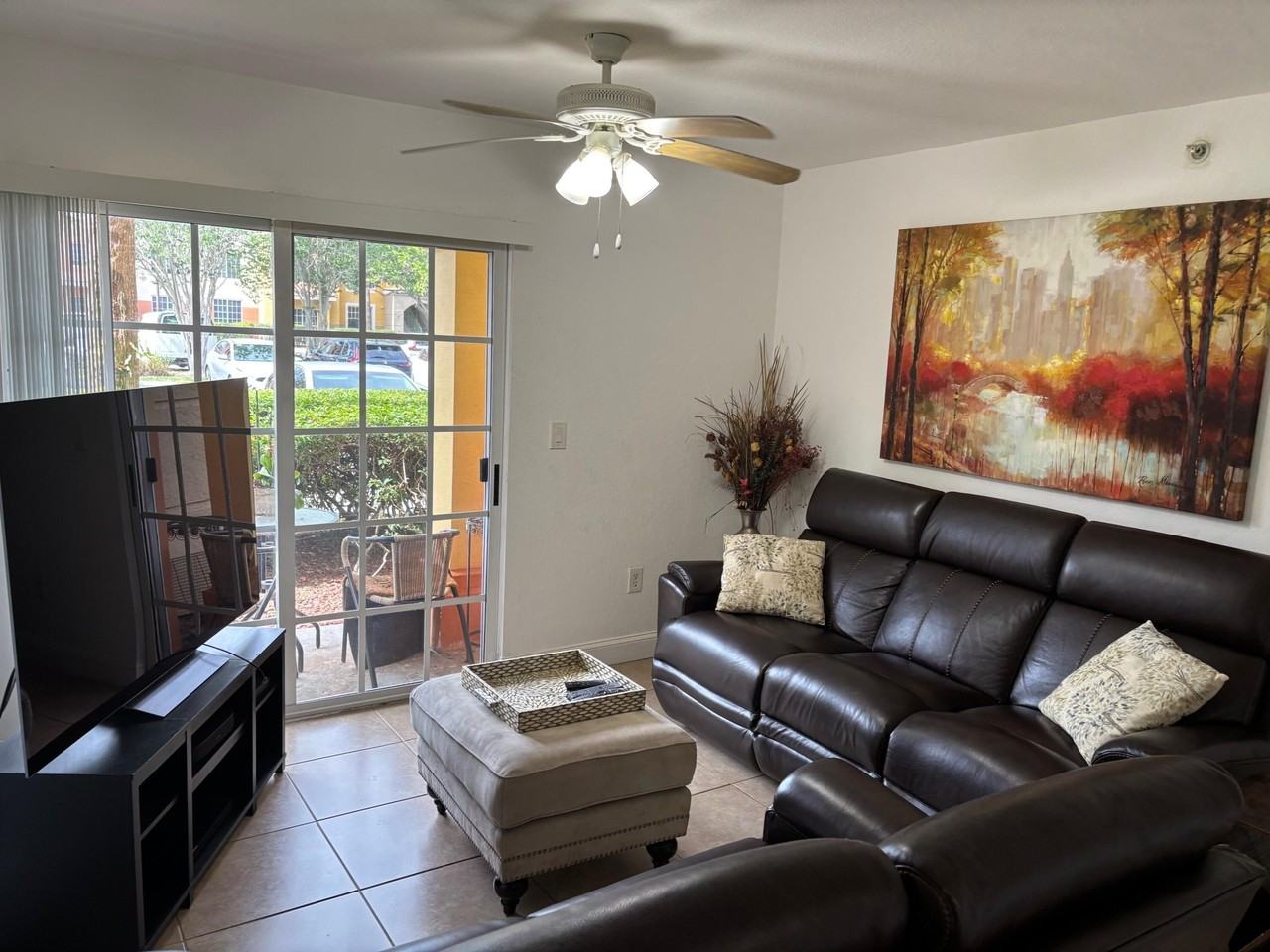 6760 Heritage Grande #6107 - Photo 3 of 22