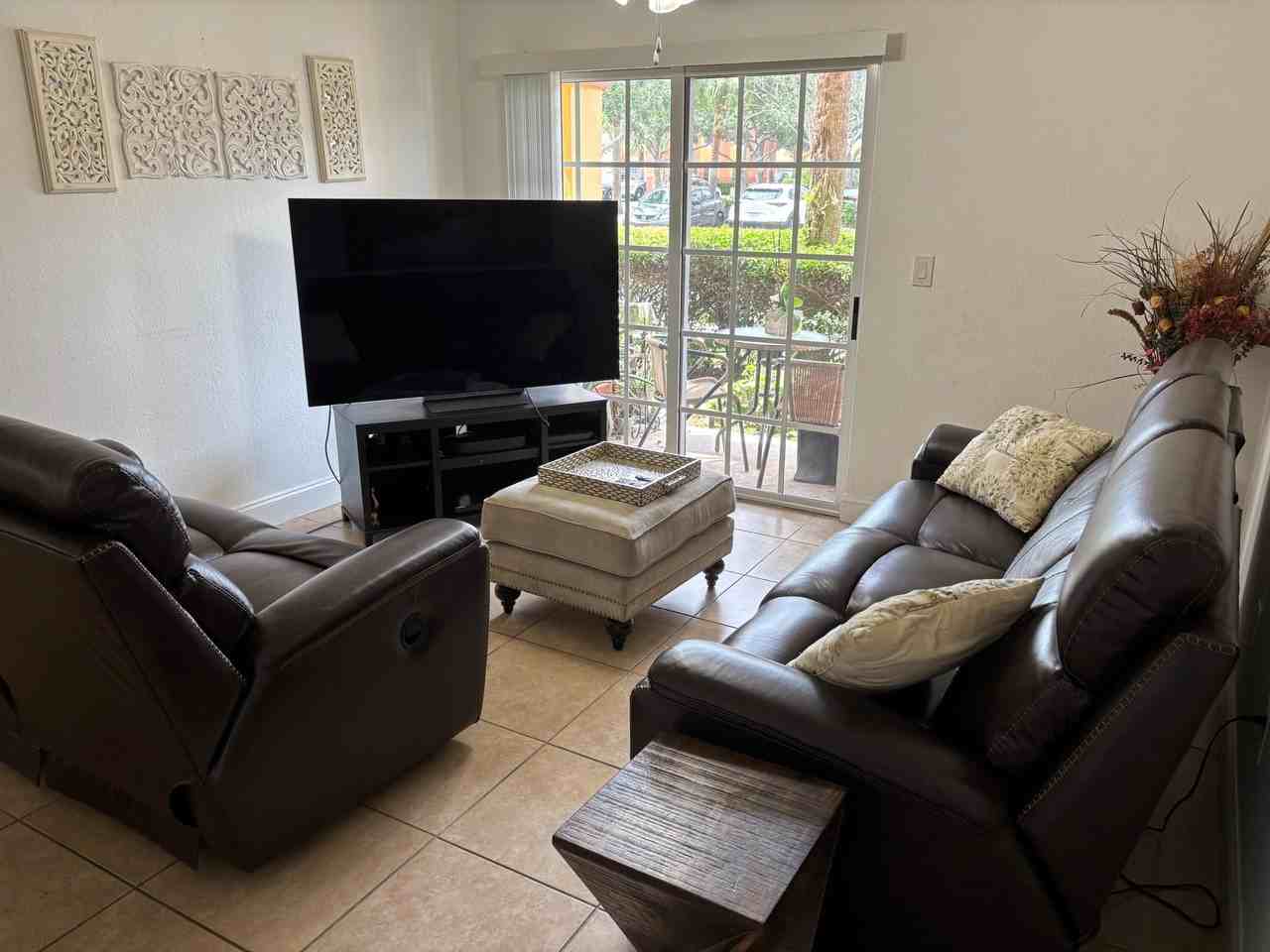 6760 Heritage Grande #6107 - Photo 4 of 22