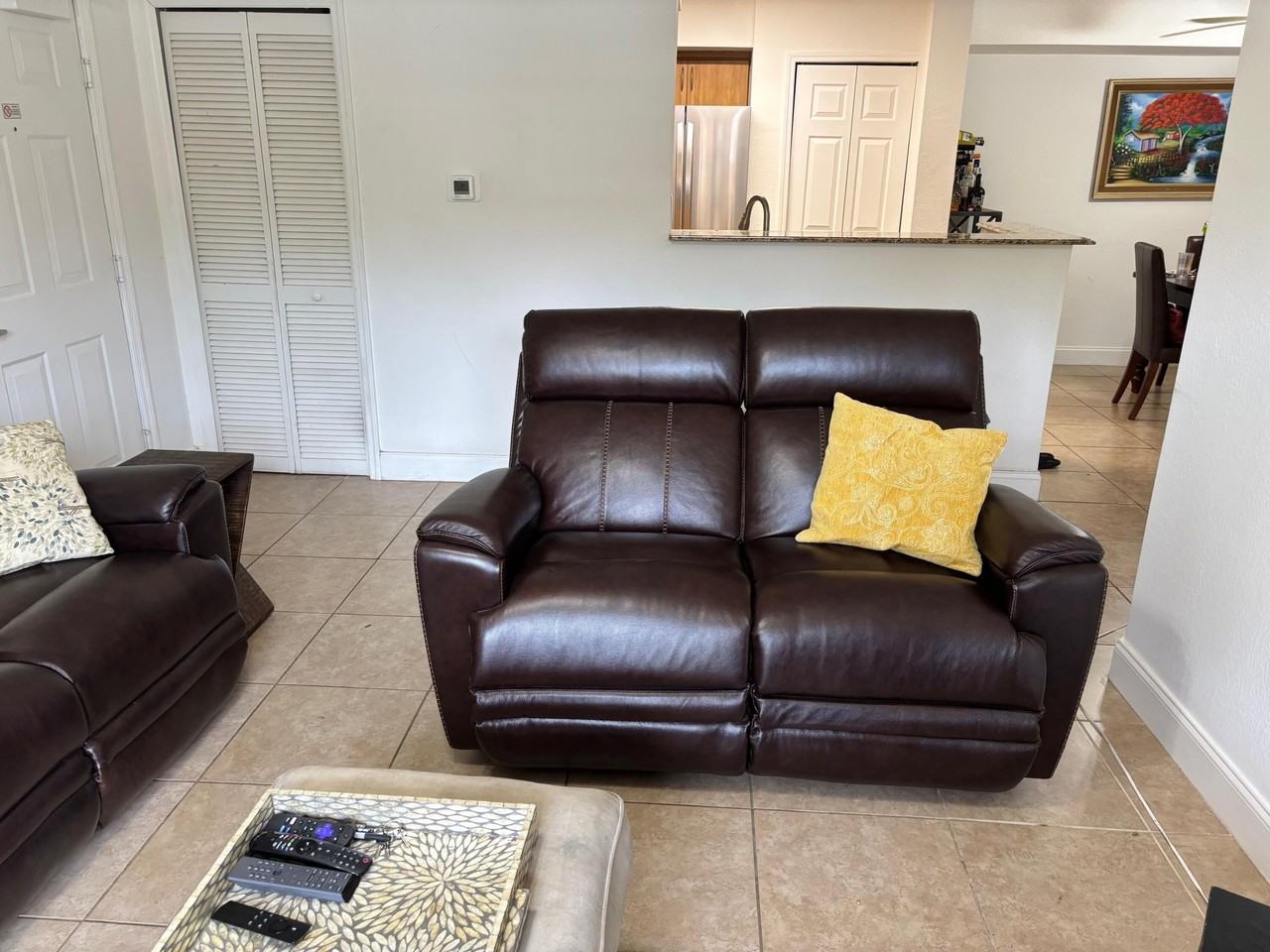 6760 Heritage Grande #6107 - Photo 5 of 22