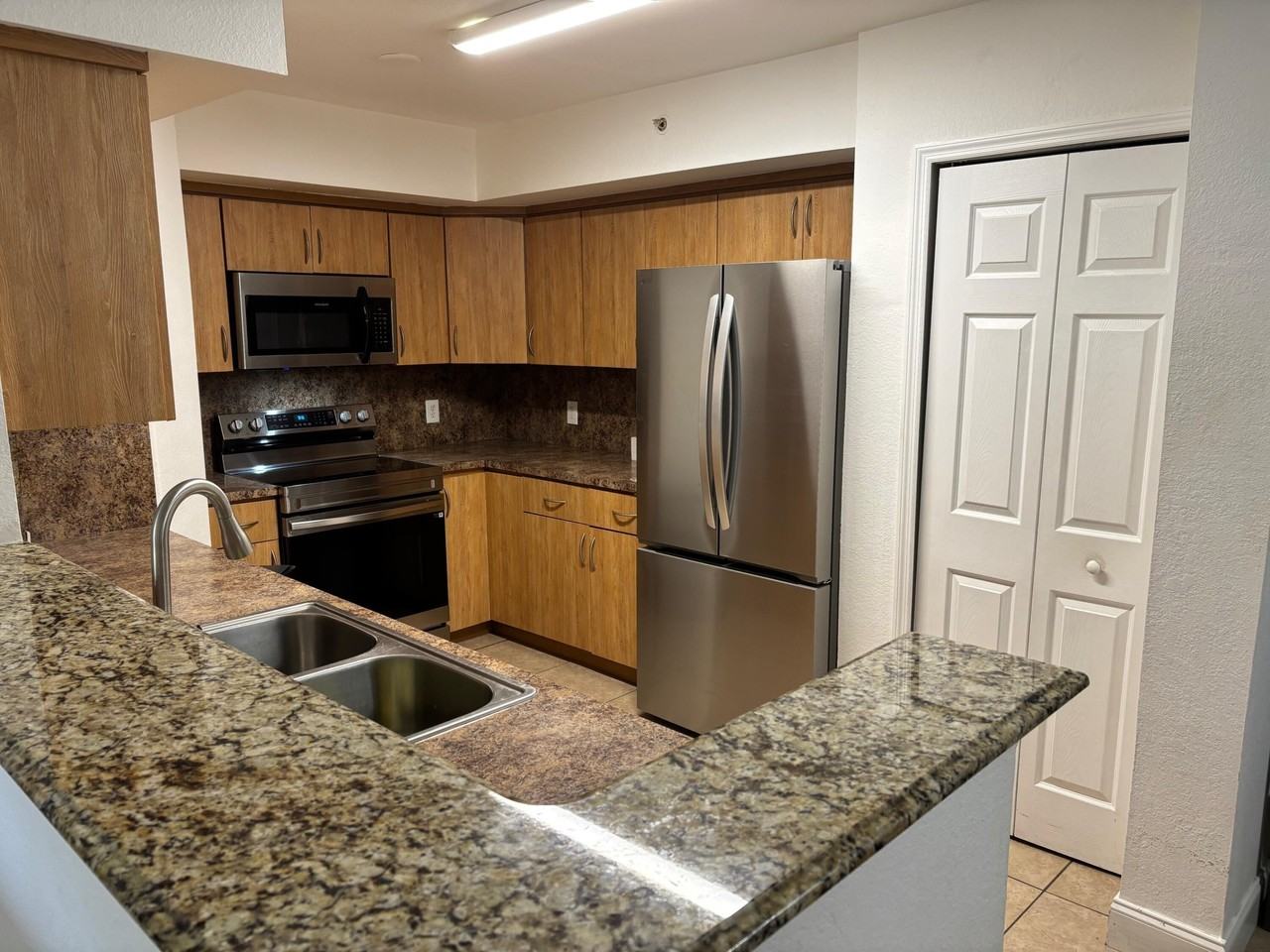 6760 Heritage Grande #6107 - Photo 6 of 22