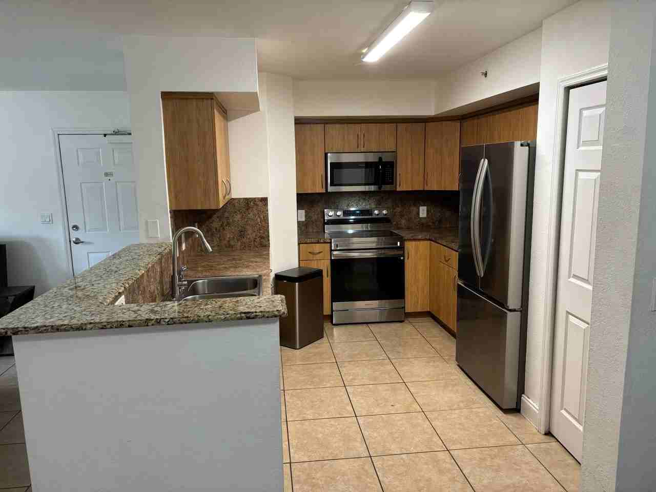 6760 Heritage Grande #6107 - Photo 7 of 22