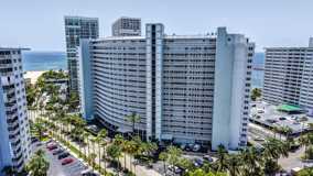 2000 S Ocean Dr #608 - Photo 1 of 1