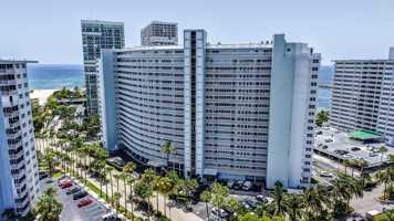 featured image of 2000 S Ocean Dr #608