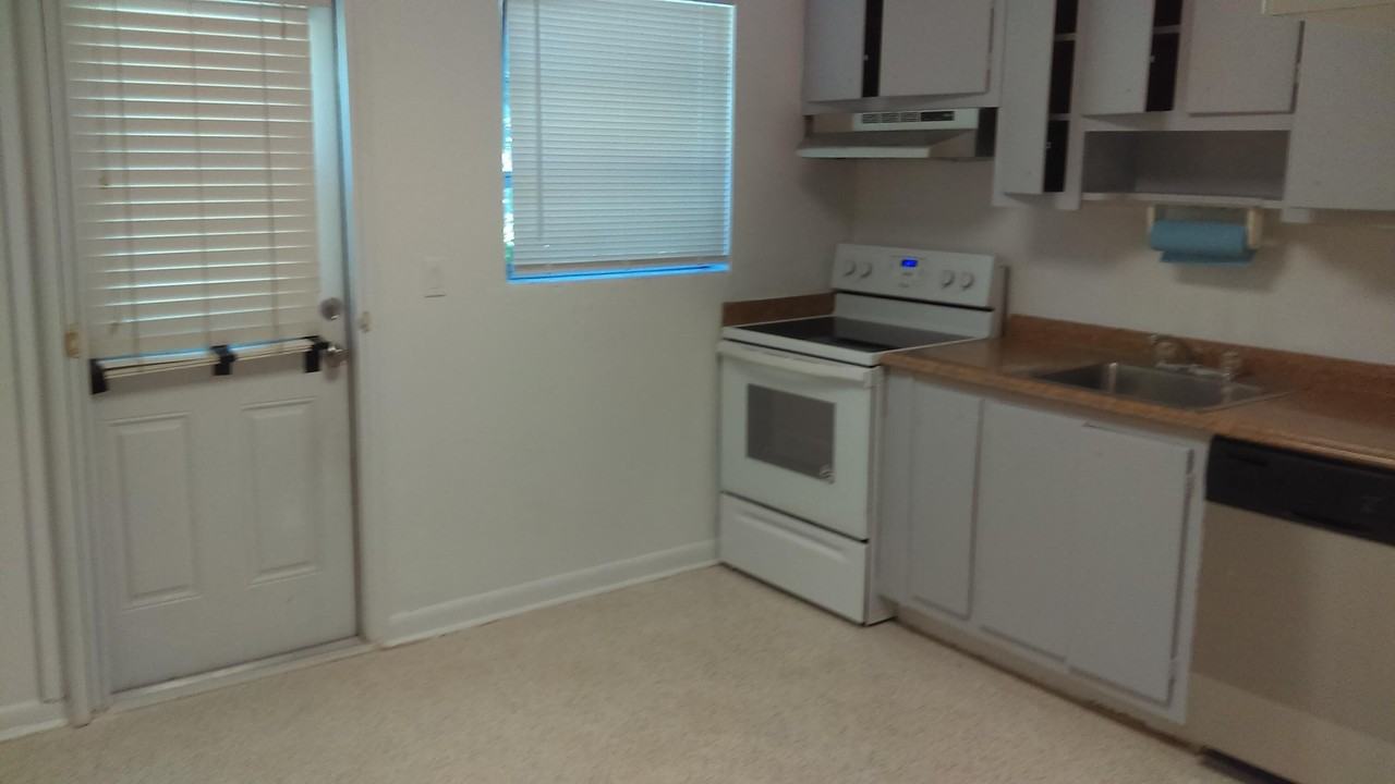 828 Prosperity Farms Rd - Photo 2 of 13