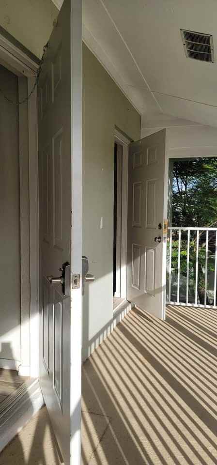 217 Butler St #6 - Photo 2 of 15