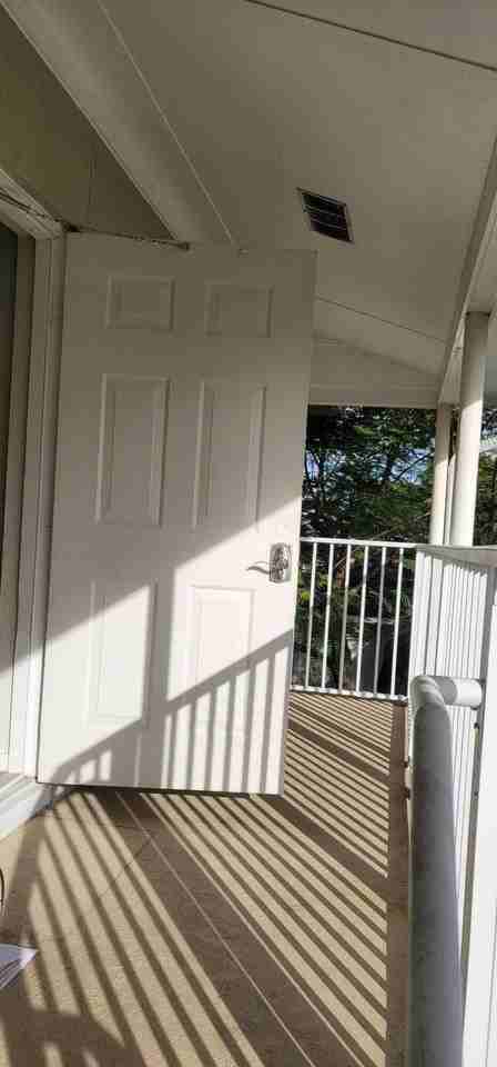 217 Butler St #6 - Photo 3 of 15