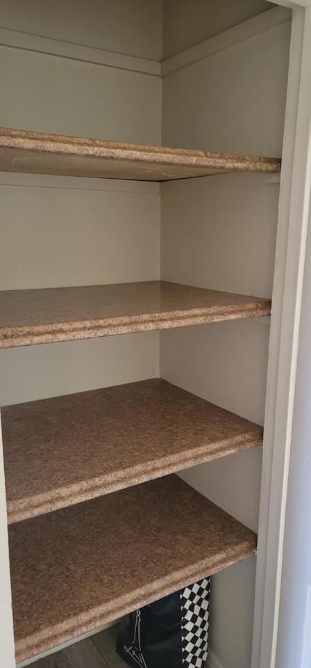 217 Butler St #6 - Photo 5 of 15