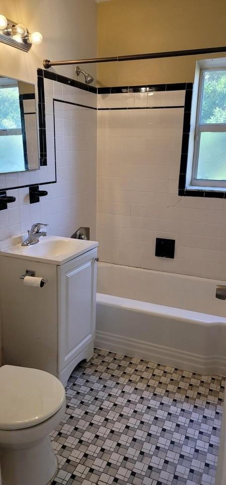 217 Butler St #6 - Photo 6 of 15