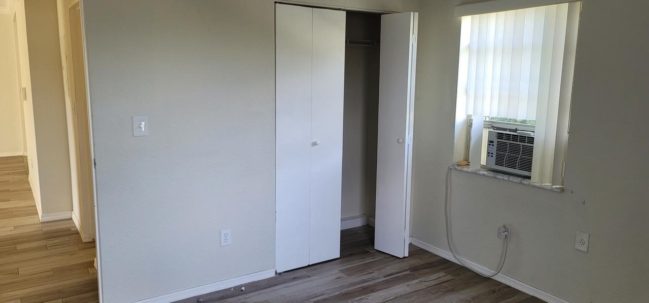 217 Butler St #6 - Photo 7 of 15