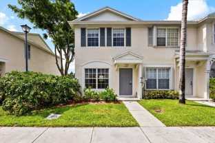 3165 Sw 50th St - Photo 1 of 1