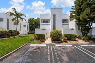 5120 Elmhurst Rd #A - Photo 1 of 1
