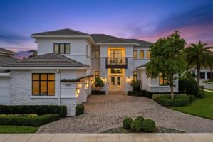 featured image of 6990 Nw 27th Ave