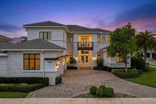 6990 Nw 27th Ave - Photo 1 of 1