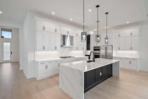 featured image of 13613 Le Christine Dr