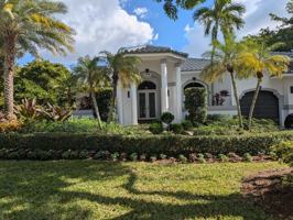featured image of 1865 Nw 124th Way