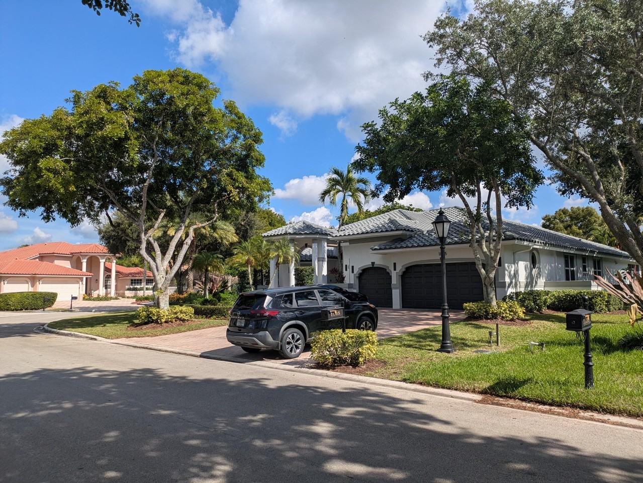 1865 Nw 124th Way - Photo 2 of 46