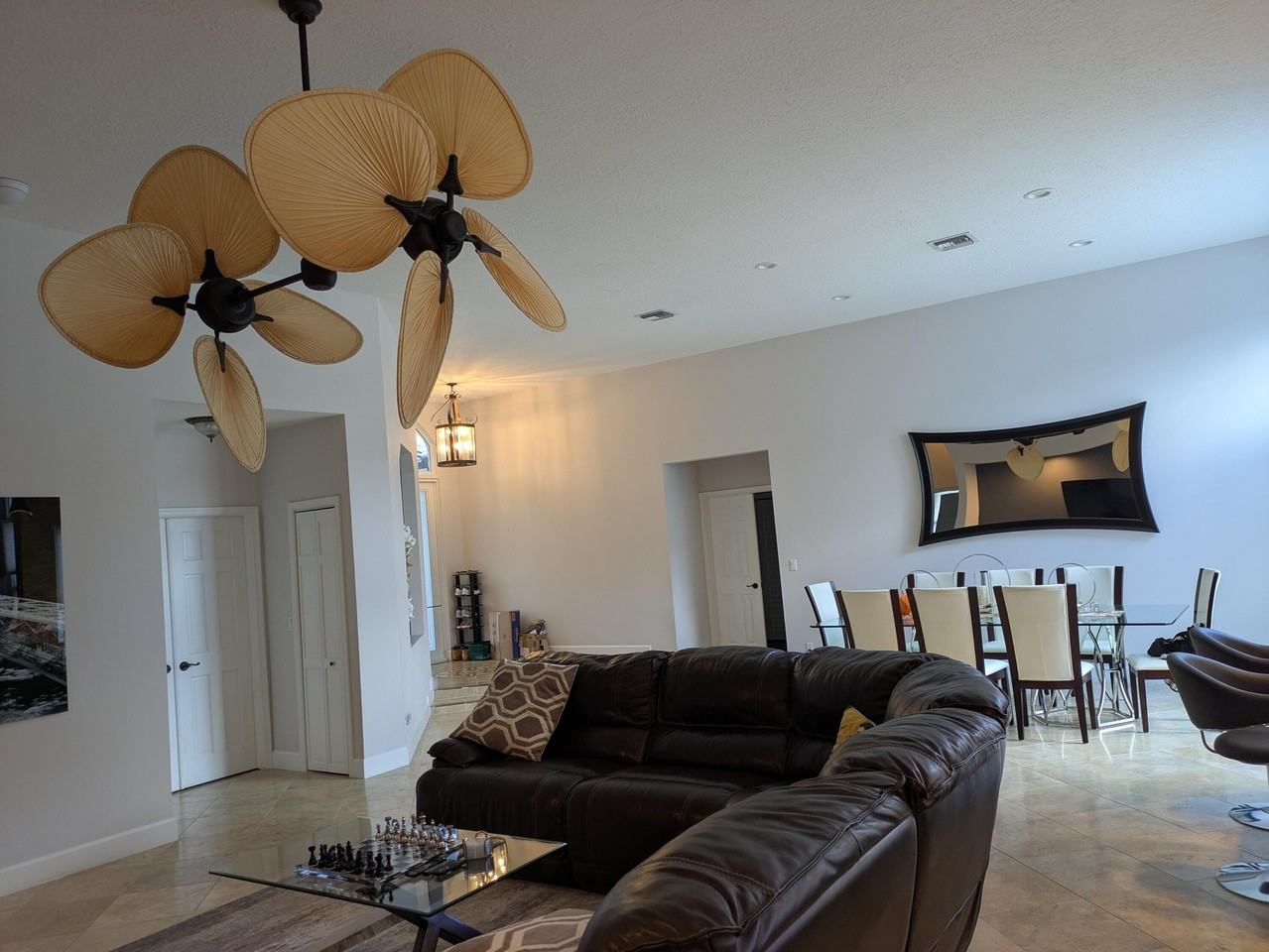 1865 Nw 124th Way - Photo 4 of 46