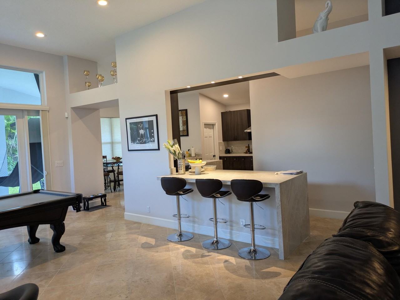 1865 Nw 124th Way - Photo 5 of 46