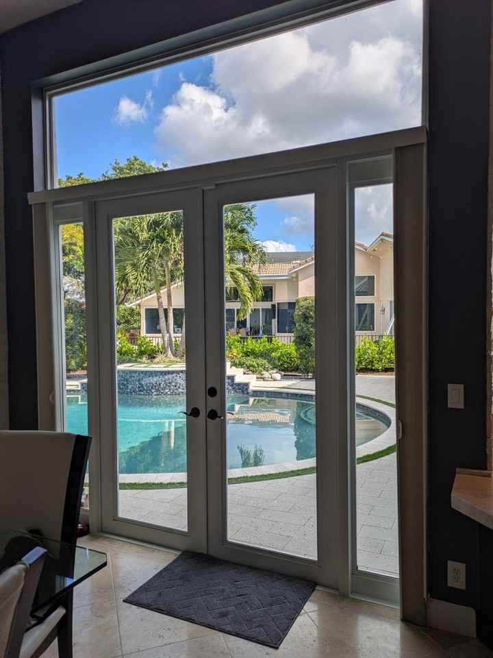 1865 Nw 124th Way - Photo 6 of 46