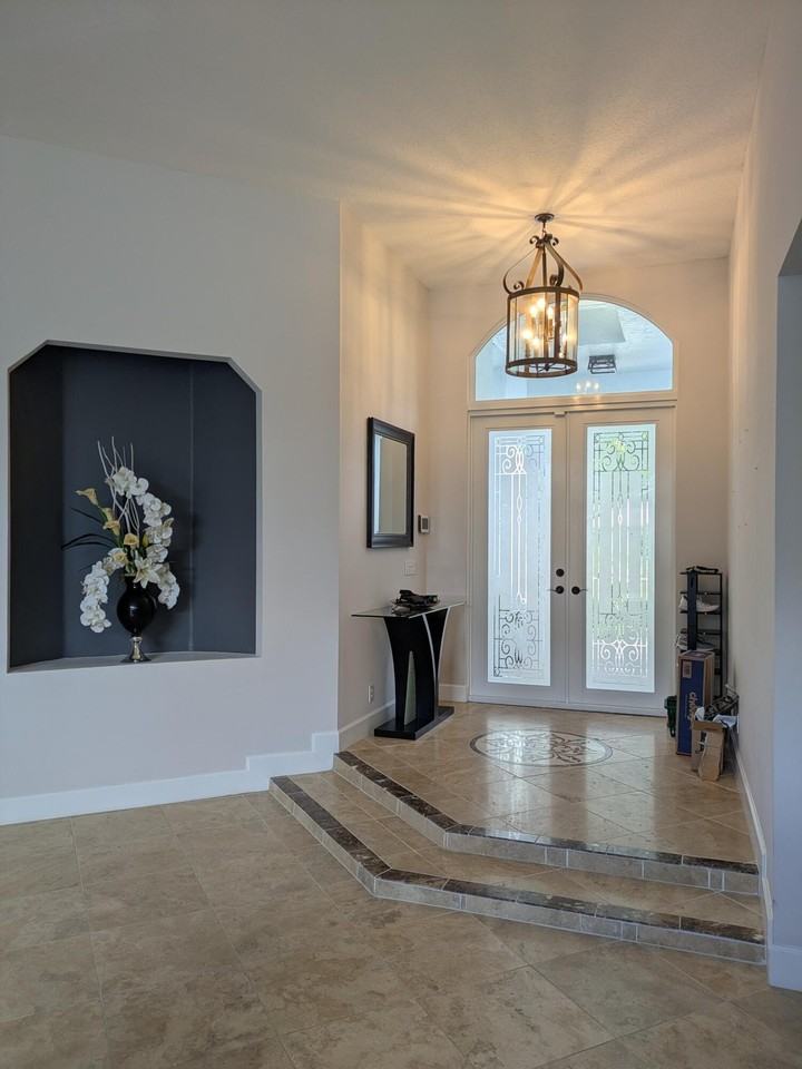 1865 Nw 124th Way - Photo 7 of 46