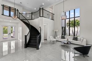 featured image of 2630 Nw 69th St