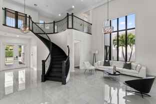 2630 Nw 69th St - Photo 1 of 1