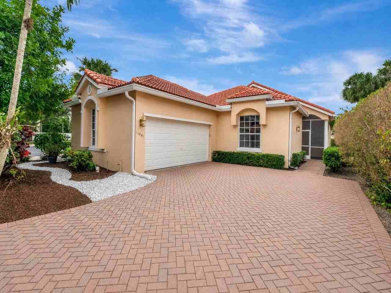 11081 Springbrook Cir