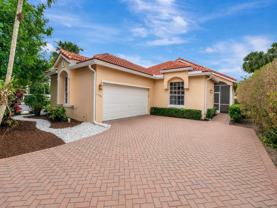 11081 Springbrook Cir - Photo 1 of 1