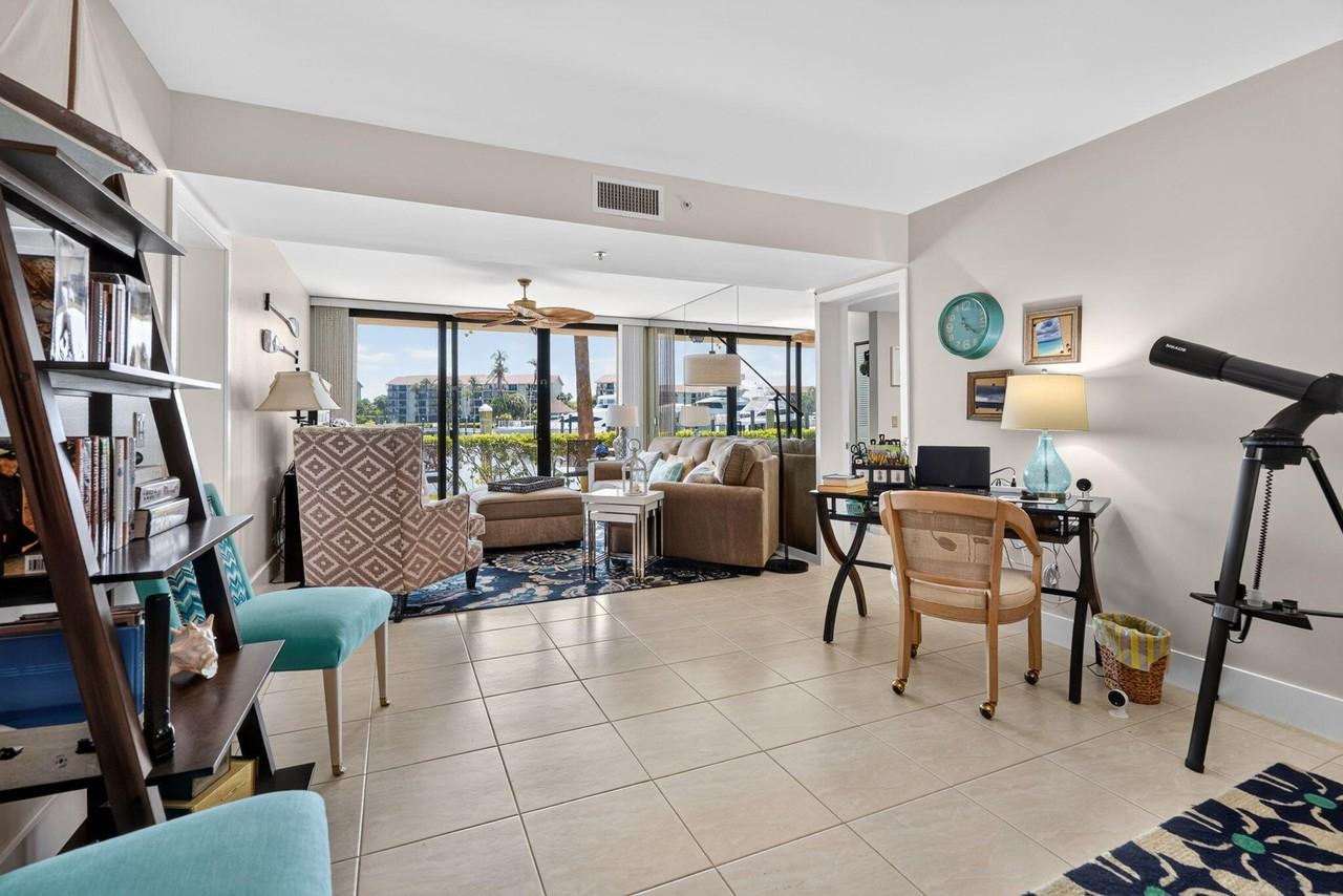 2401 Marina Isle Way #105 - Photo 2 of 50