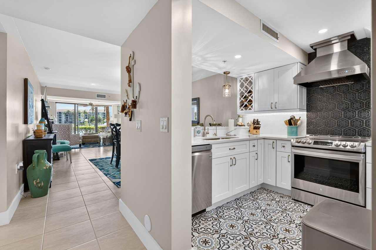 2401 Marina Isle Way #105 - Photo 5 of 50