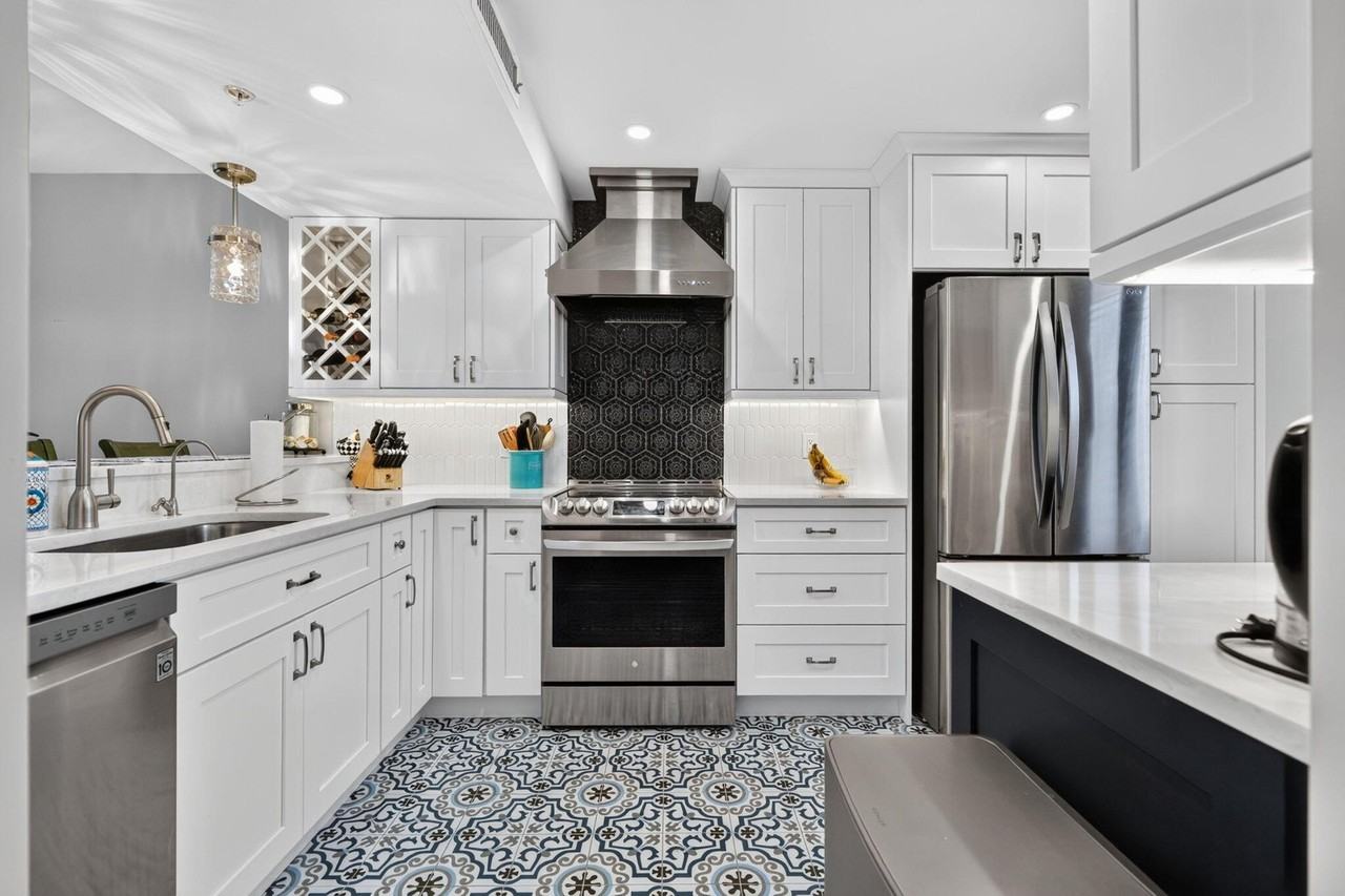 2401 Marina Isle Way #105 - Photo 6 of 50