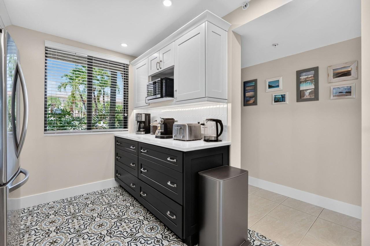 2401 Marina Isle Way #105 - Photo 7 of 50