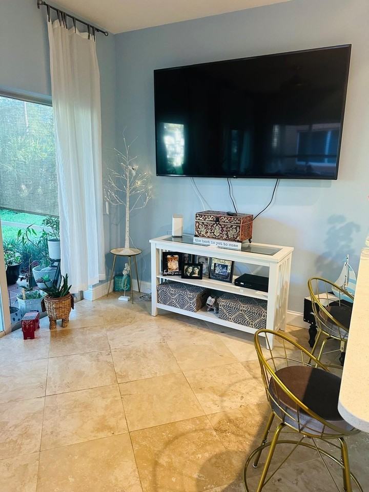 9105 Sand Shot Way #4313SIDEA - Photo 5 of 15