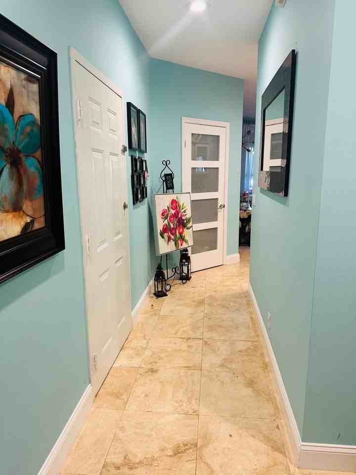 9105 Sand Shot Way #4313SIDEA - Photo 6 of 15