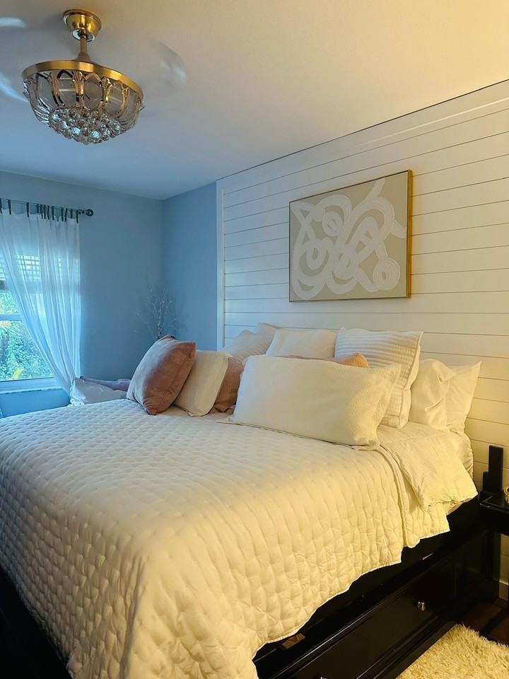 9105 Sand Shot Way #4313SIDEA - Photo 7 of 15