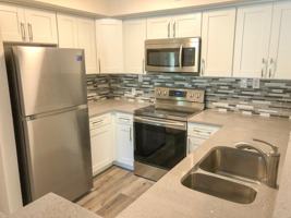 featured image of 7808 Sonoma Springs Cir #203