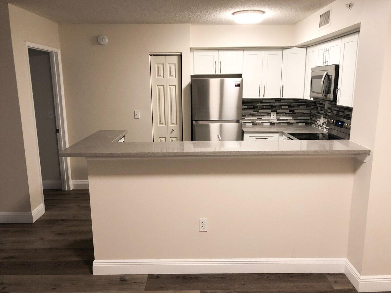 7808 Sonoma Springs Cir #203 - Photo 3 of 21