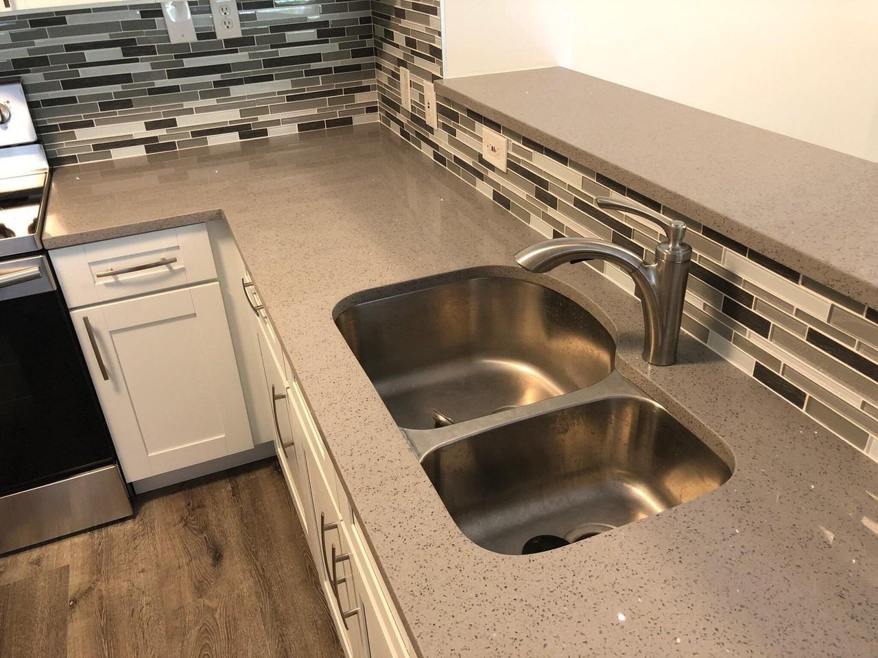 7808 Sonoma Springs Cir #203 - Photo 4 of 21