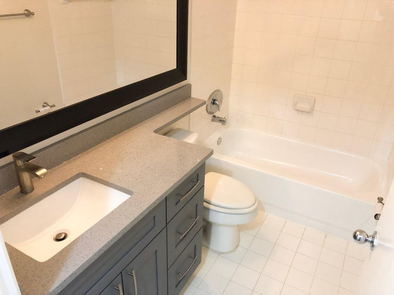 7808 Sonoma Springs Cir #203 - Photo 7 of 21