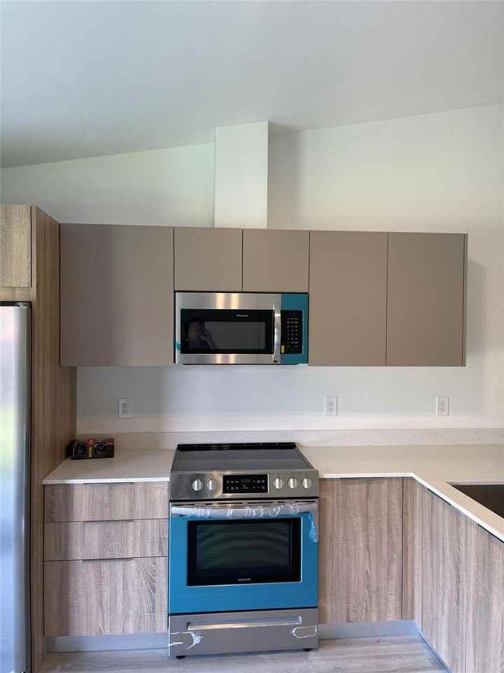 4741 Sw 135th Pl - Photo 5 of 19