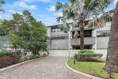 40 Port Side Dr - Photo 1 of 1