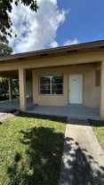 10741 Sw 150th Ter - Photo 1 of 1