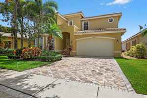 featured image of 8326 Emerald Winds Cir